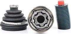 BSG BSG 65-340-003 - CV Joint Kit, drive shaft car-mod.net