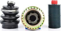BSG BSG 65-340-002 - CV Joint Kit, drive shaft car-mod.net