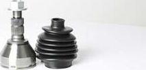 BSG BSG 65-340-019 - CV Joint Kit, drive shaft car-mod.net