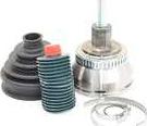 BSG BSG 65-340-011 - CV Joint Kit, drive shaft car-mod.net