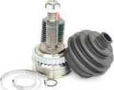 BSG BSG 65-340-013 - CV Joint Kit, drive shaft car-mod.net
