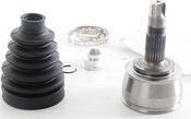 BSG BSG 65-340-039 - CV Joint Kit, drive shaft car-mod.net