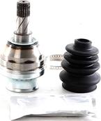BSG BSG 65-340-029 - CV Joint Kit, drive shaft car-mod.net