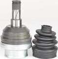 BSG BSG 65-340-020 - CV Joint Kit, drive shaft car-mod.net