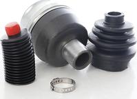 BSG BSG 65-340-074 - CV Joint Kit, drive shaft car-mod.net