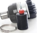 BSG BSG 65-340-075 - CV Joint Kit, drive shaft car-mod.net