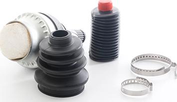 BSG BSG 65-340-076 - CV Joint Kit, drive shaft car-mod.net