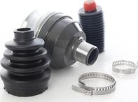 BSG BSG 65-340-077 - CV Joint Kit, drive shaft car-mod.net