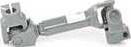 BSG BSG 65-365-004 - Steering Shaft car-mod.net
