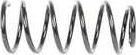 BSG BSG 65-305-022 - Coil Spring car-mod.net