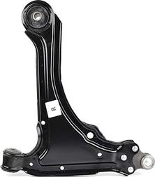 BSG BSG 65-315-005 - Track Control Arm car-mod.net