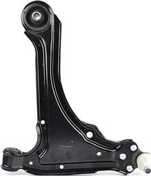 BSG BSG 65-315-006 - Track Control Arm car-mod.net