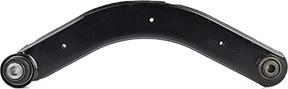 BSG BSG 65-315-003 - Track Control Arm car-mod.net