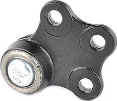 BSG BSG 65-310-041 - Ball Joint car-mod.net