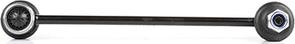 BSG BSG 65-310-043 - Rod / Strut, stabiliser car-mod.net