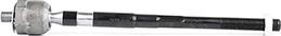 BSG BSG 65-310-055 - Inner Tie Rod, Axle Joint car-mod.net