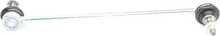 BSG BSG 65-310-068 - Rod / Strut, stabiliser car-mod.net