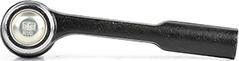 BSG BSG 65-310-015 - Tie Rod End car-mod.net