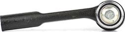 BSG BSG 65-310-013 - Tie Rod End car-mod.net