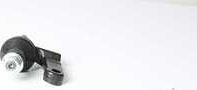 BSG BSG 65-310-088 - Ball Joint car-mod.net