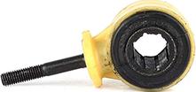 BSG BSG 65-310-031 - Rod / Strut, stabiliser car-mod.net