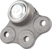 BSG BSG 65-310-032 - Ball Joint car-mod.net