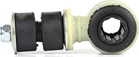 BSG BSG 65-310-029 - Rod / Strut, stabiliser car-mod.net