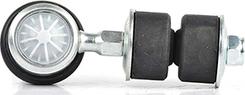 BSG BSG 65-310-025 - Rod / Strut, stabiliser car-mod.net
