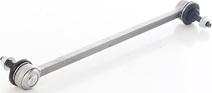 BSG BSG 65-310-120 - Rod / Strut, stabiliser car-mod.net