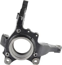 BSG BSG 65-330-009 - Steering Knuckle, wheel suspension car-mod.net