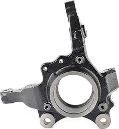 BSG BSG 65-330-010 - Steering Knuckle, wheel suspension car-mod.net