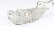 BSG BSG 65-330-025 - Steering Knuckle, wheel suspension car-mod.net