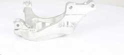 BSG BSG 65-330-026 - Steering Knuckle, wheel suspension car-mod.net
