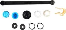 BSG BSG 65-370-001 - Repair Kit, gear lever car-mod.net