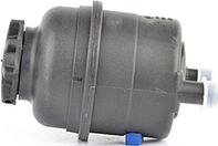 BSG BSG 65-371-001 - Expansion Tank, power steering hydraulic oil car-mod.net