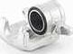 BSG BSG 65-245-014 - Brake Caliper car-mod.net