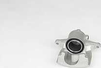 BSG BSG 65-245-013 - Brake Caliper car-mod.net