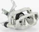BSG BSG 65-245-030 - Brake Caliper car-mod.net