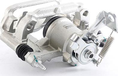 BSG BSG 65-245-029 - Brake Caliper car-mod.net