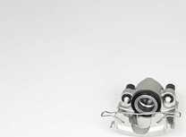BSG BSG 65-245-021 - Brake Caliper car-mod.net