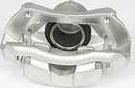BSG BSG 65-245-028 - Brake Caliper car-mod.net