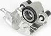 BSG BSG 65-245-022 - Brake Caliper car-mod.net