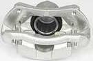 BSG BSG 65-245-027 - Brake Caliper car-mod.net