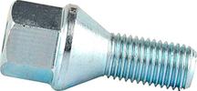 BSG BSG 65-230-001 - Wheel Bolt car-mod.net