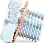 BSG BSG 65-230-003 - Sealing Plug, oil sump car-mod.net
