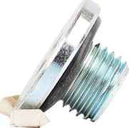 BSG BSG 65-230-002 - Sealing Plug, oil sump car-mod.net