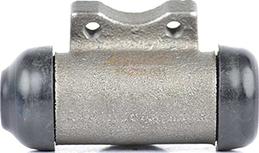 BSG BSG 65-220-001 - Wheel Brake Cylinder car-mod.net