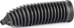 BSG BSG 65-705-049 - Bellow Set, steering car-mod.net