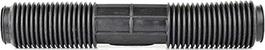 BSG BSG 65-705-050 - Bellow, steering car-mod.net