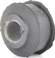 BSG BSG 65-705-053 - Tie Rod car-mod.net